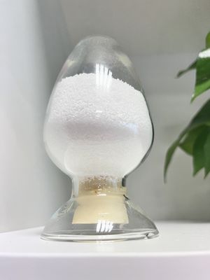 9003 5 8 Polyacrylamide Pam cho bột hóa chất xử lý công nghiệp khai thác mỏ