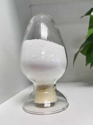 9003 5 8 Polyacrylamide Pam cho bột hóa chất xử lý công nghiệp khai thác mỏ