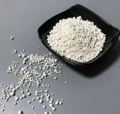 74% -97% Cacl2 Bột Hóa chất xử lý nước thải cấp thực phẩm cấp công nghiệp