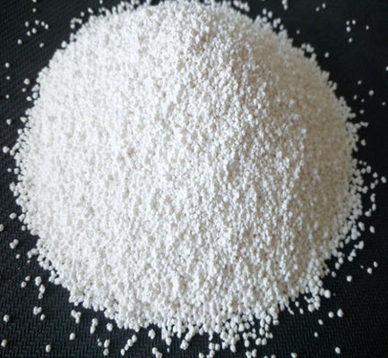 74% -97% Cacl2 Bột Hóa chất xử lý nước thải cấp thực phẩm cấp công nghiệp