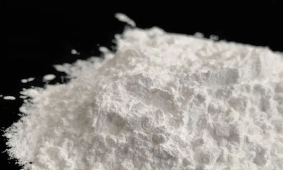 10043 52 4 74% 94% Canxi Clorua Prills Chất hút ẩm Hóa chất Bột