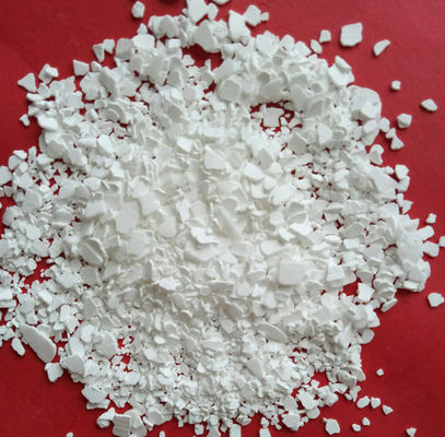 Chất ăn mòn đối với kim loại bột khô thủy tinh để kiểm soát độ ẩm hiệu quả trong công nghiệp