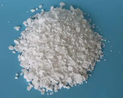 Chất ăn mòn đối với kim loại bột khô thủy tinh để kiểm soát độ ẩm hiệu quả trong công nghiệp