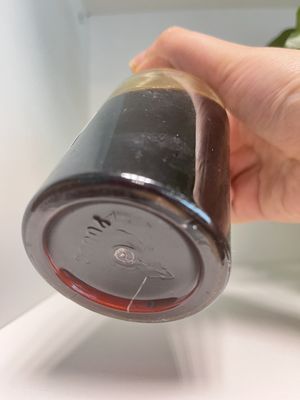 Hóa chất xử lý nước thải Polyaluminium Ferric Chloride Pafc Solution Màu nâu