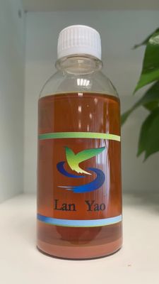 Giá 1kg Hóa chất giải pháp Polyaluminium Ferric Chloride Pafc cấp công nghiệp