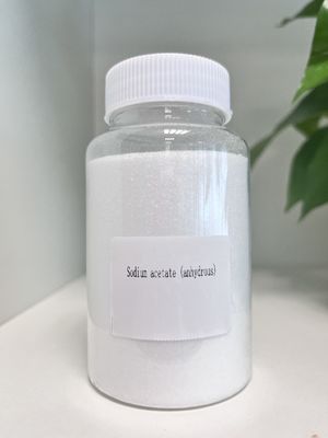 10043-01-3 Xử lý nước thải Nhôm Sulfate Hóa chất keo tụ Bột sắt miễn phí