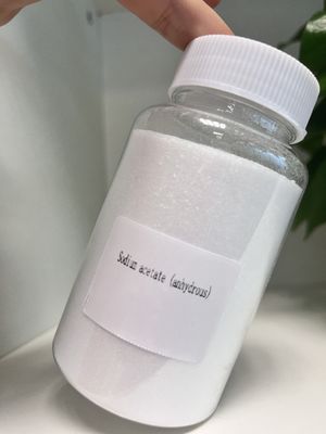 10043-01-3 Xử lý nước thải Nhôm Sulfate Hóa chất keo tụ Bột sắt miễn phí
