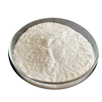Chất gây nitri hóa chất bột xám Dòng xử lý nước thải Nhà máy hóa học Dòng lọc nước Amoniac Nitrogen Reduction