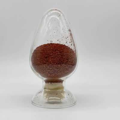 Hóa chất xử lý nước thải Dung dịch Polyaluminium Ferric Chloride