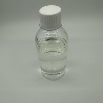 Chất ức chế ăn mòn chất lỏng không màu kiềm và quy mô cho xử lý nước nồi hơi