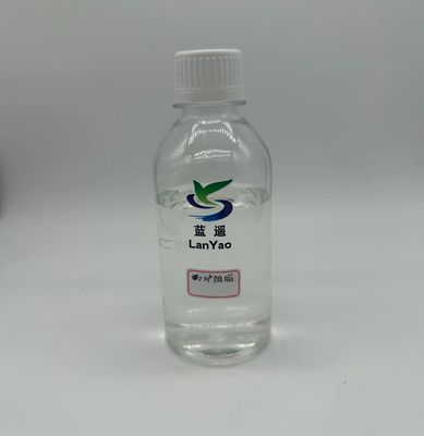 Chất ức chế tỷ lệ ăn mòn Chất xử lý nước trong nồi hơi