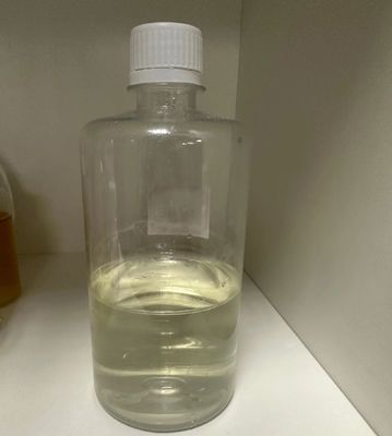 Khử oxy hóa chất lỏng trong suốt không màu đặc biệt cho xử lý nước nồi hơi