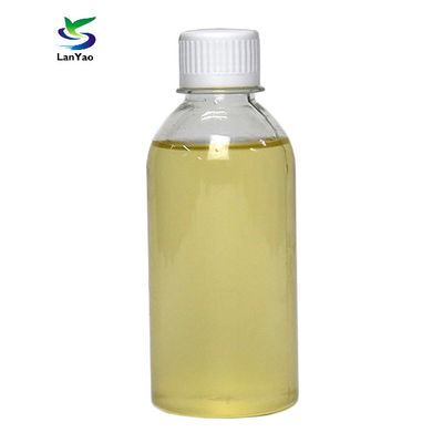 18% Nội dung xử lý nước Pac cho thiết bị xử lý nước công nghiệp PAX 18
