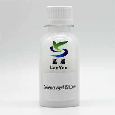 SGS giấy làm chất làm sạch bọt ổn định