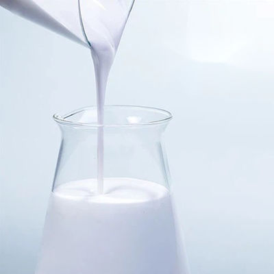 PH 4.5-8.5 Chất hóa học chống bọt lỏng 125L thùng đóng gói