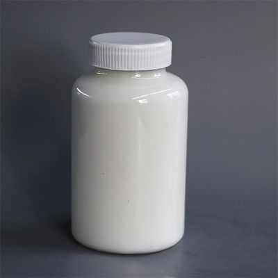 Chất chống bọt hiệu quả Các quy trình dầu mỏ ổn định PH 4.5-8.5