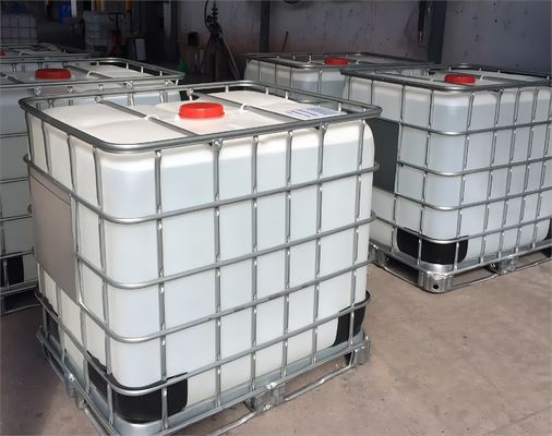 Dòng lọc nước uống Dòng lọc nước hóa học PAC Nhà máy poly aluminum chloride ở Trung Quốc