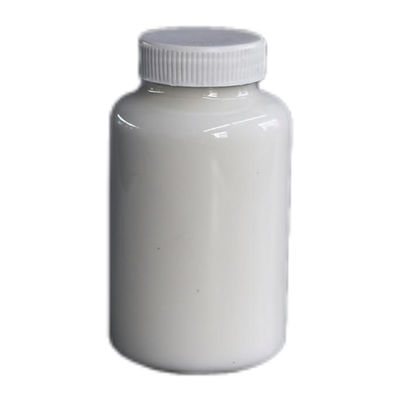 Chất chống bọt hiệu quả với hàm lượng 30-60% pH 5,5-7,5 Hiệu quả chất lỏng chống bọt