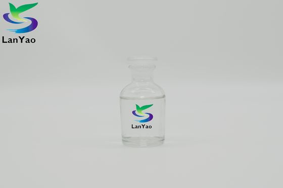 Điều trị nước PAC hiệu suất cao 10% chất lỏng để làm sạch nước hiệu quả