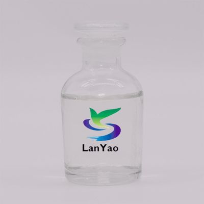 Xử lý nước lỏng PAC Độ tinh khiết 100% dung dịch polyaluminum chloride màu vàng nhạt hoặc không màu