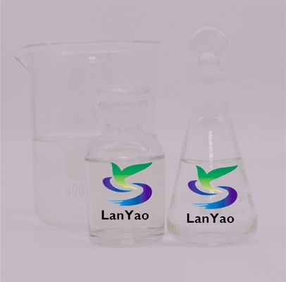 Hồng nhạt hoặc không màu Polyaluminium Chloride với độ tinh khiết 100% xử lý nước thải công nghiệp