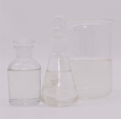 Điều trị nước PAC Với cơ bản có thể tùy chỉnh dung dịch Poly Aluminium Chloride