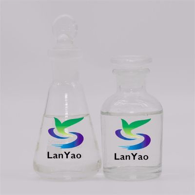 Chất hóa học xử lý nước công nghiệp Đối với xử lý nước thải Cas 1324 41 9 poly aluminium chloride