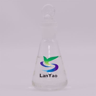 Phân tích nước lỏng PAC Có sẵn với cơ bản có thể tùy chỉnh CAS 1327 41 9 Polyaluminium chloride