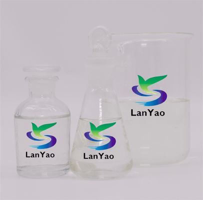 Điều trị nước lỏng PAC Chloride Polyaluminium tinh khiết cao Msds cas 1327 41 9