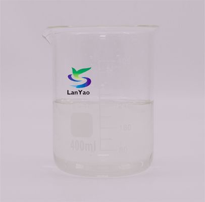 100% tinh khiết hệ thống lọc nước uống đáp ứng yêu cầu của khách hàng