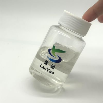 100% tinh khiết hệ thống lọc nước uống đáp ứng yêu cầu của khách hàng