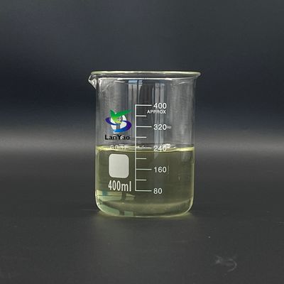 Công nghiệp / đồ uống Polyaluminium Chloride Plant xử lý nước thải