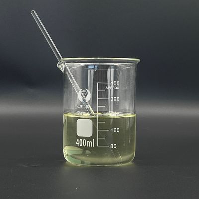 Có hiệu quả đông máu flocculant poly aluminium cloride lỏng Loại bỏ tạp chất ưng ưng Vi sinh vật