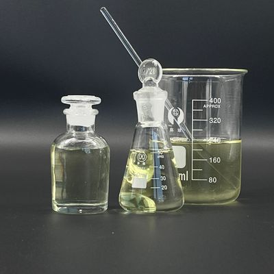 Đối với nhà máy xử lý nước thải công nghiệp 10-18% Hàm lượng flocculant poly-aluminium chloride tinh khiết cao