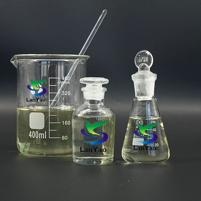 Chloride Poly Aluminium chất lỏng màu vàng xử lý nước hợp chất làm giảm hiệu quả mức độ ô nhiễm môi trường