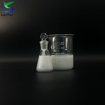 Chất chống bọt Chất loại bỏ bọt Chất làm sạch bọt Chất hóa học xử lý nước lỏng màu trắng sữa