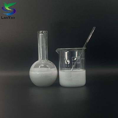 Polyether Siloxane Defoamer Polyether dựa trên Defoamer Polyether Defoamer chất lỏng chống bọt