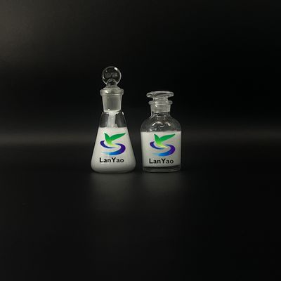 Polyether Siloxane Defoamer Polyether dựa trên Defoamer Polyether Defoamer chất lỏng chống bọt