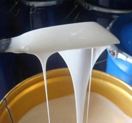 Chất chống bọt dầu thô có khả năng làm bọt mạnh cho ngành hóa dầu