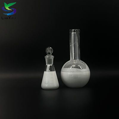 Chất chống bọt có thể được tùy chỉnh Chất lọc dầu khoáng cho sản xuất giấy