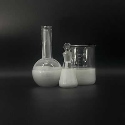 125L / trống hoặc IBC Ton Package Performance Anti-Foam Agent chất lượng cao ngành công nghiệp in và nhuộm