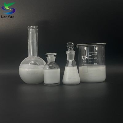 Chất chống bọt Chất loại bỏ bọt Chất hóa học xử lý nước Chất làm sạch bọt để làm giấy