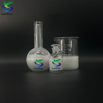 Khử bọt với axit Akaline cao và nhiệt độ cao với chất chống bọt bề mặt căng thấp