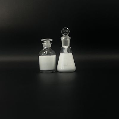 Thiết bị khử bọt lỏng Chất phụ gia dầu mỏ Chemcails Thiết bị khử bọt silicone để làm bọt dầu thô