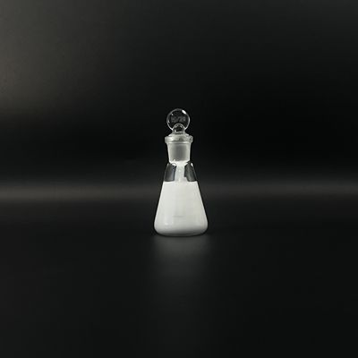 Lỏng silicone Defoamer để chiết xuất rượu đen từ sản xuất giấy và bột chống bọt