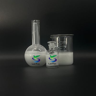 Chất làm giảm bọt/chất chống bọt chất lỏng Chất làm giảm bọt rượu béo cho lớp phủ bảo vệ môi trường