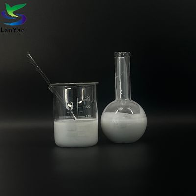 Chất chống bọt hiệu quả 30-60% Nhà cung cấp vàng Chất khử bọt bằng rượu béo với tính chất hóa học ổn định