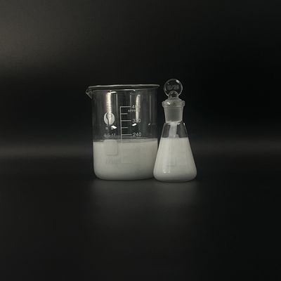 Các chất hóa học hỗ trợ dệt may cho lớp phủ chống bọt