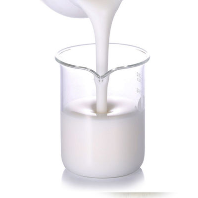 Các chất phụ gia chống bọt hiệu quả cho chất lỏng có hàm lượng 30-60% trong xử lý nước công nghiệp