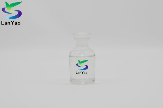 10% Pac Màu vàng nhạt hoặc không màu xử lý nước PAC Để tùy chỉnh với hỗ trợ Basicity